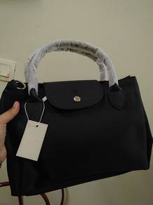 AS handbags