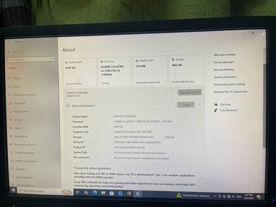 Nk tolok 2 utir skli