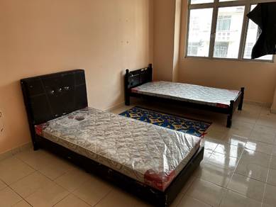 Room in Skudai, JHR