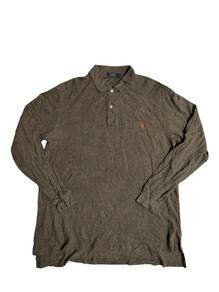 Polo Ralph Lauren XL