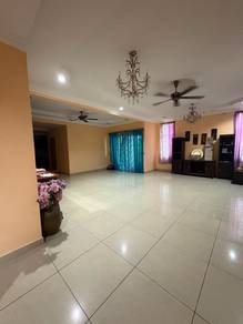 2-storey Terraced House For Rent in Bangi,SGR