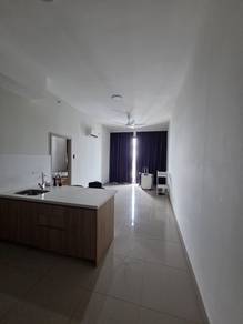 Service Residence For Rent in Perla Ara Sentral