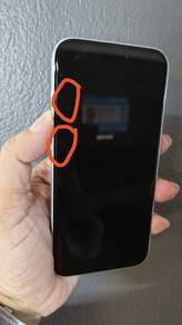 iphone 16 plus