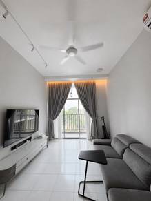 Others For Rent in Johor Bahru,JHR