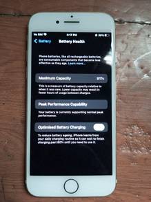 iphone 7 128gb