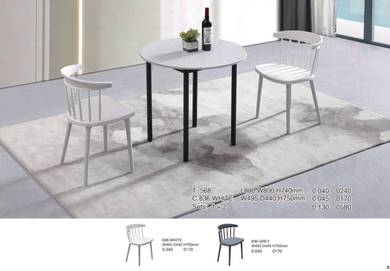 meja coffee
