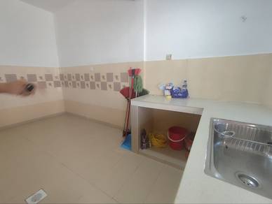 2-storey Terraced House For Rent in Bangi,SGR