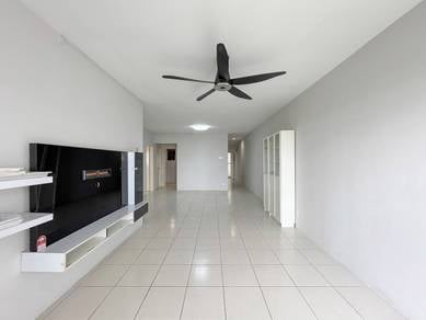 Apartment For Sale in PPA1M Bukit Jalil