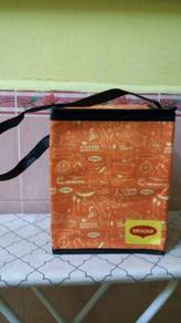 Bag Tahan Panas/Dingin