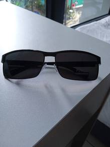 police sunglasses 