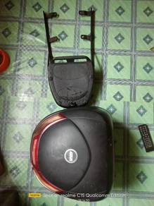 box givi nak jual.