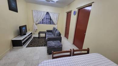 Room in Shah Alam, SGR