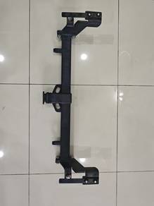 Tow Hitch for Jimny JB74
