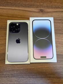 Apple iPhone 14 Pro 128 GB