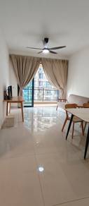 Apartment For Rent in Starview Bay @ Forest City