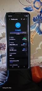 samsung fold 5