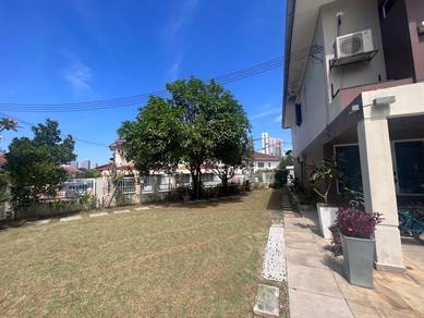 2-storey Terraced House For Sale in Kota Damansara,SGR