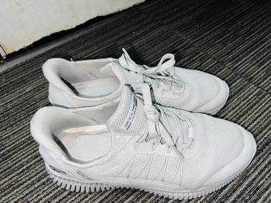 Skechers Bobse