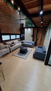 LANTAI KAYU floor SPC VINYL 2026