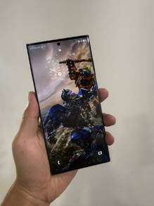 samsung s23 ultra