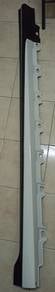 Bodykit Original Myvi Av (White)