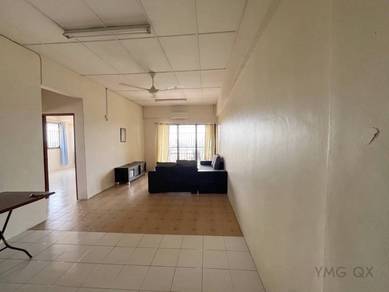 Condominium For Sale in Prima Bayu