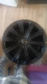 byd rim
