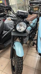 Yamaha PG-1