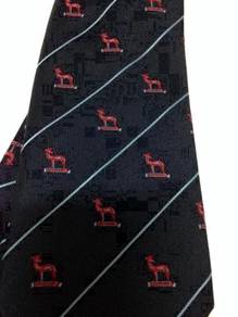 Pall Mall Tie (New)