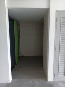 Office space For Rent in Putrajaya,PJY