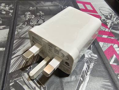 HUAWEI Original Super Charge 40W