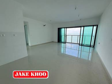 Condominium For Sale in Mezzo