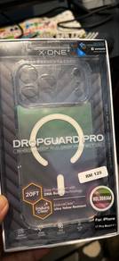 case iphone 17 pro max