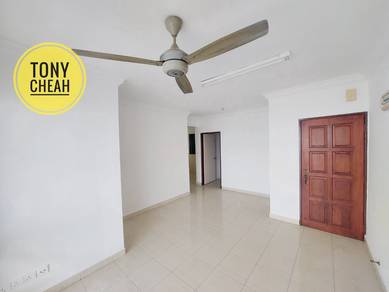Condominium For Sale in Serina Bay