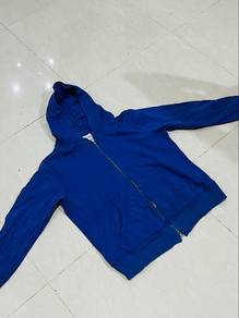hoddie