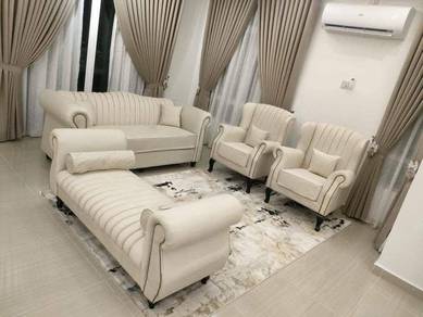 turkish desing