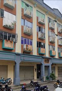 Shop lot For Rent in Subang Jaya,SGR