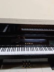 Kawai Beginner upright piano cheappp sell