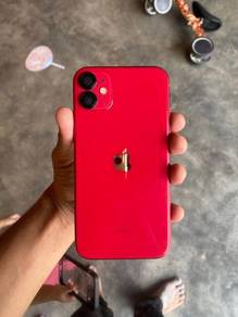 iPhone 11 128 GB
