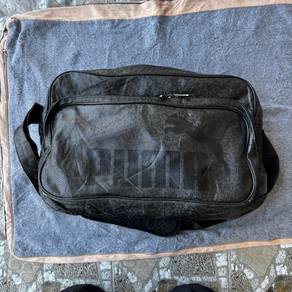 PUMA Shoulder Bag TS mat Type B Shoulder