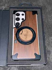 casing samsung s24 ultra