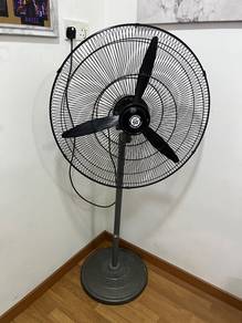 Kipas Heavy Duty