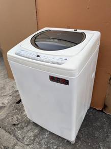 Toshiba Automatic Washing Machine Washer 10kgs