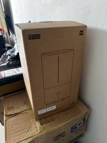 Xiaomi Air Humidifier