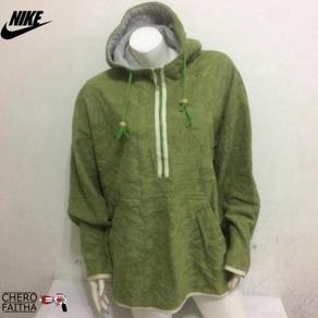 CRFT1278 Nike hoodie vintage sweater sweatshirt pu