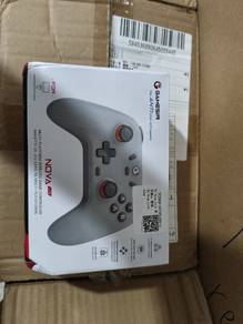 Controller Gamesir
