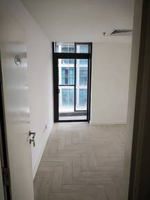 Studio For Rent in Empire City