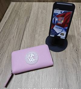 Karl Lagerfeld Leisure Medium Wallet