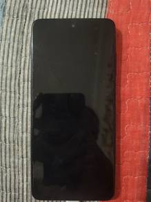 Poco x3 pro nak jual murah ii