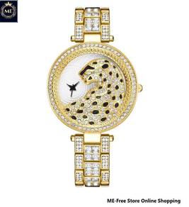 ME Designer Watch Whatsapp +60109267158 Buy